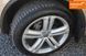 Volkswagen Touareg, 2015 г., Дизель, 228 тыс. км, Внедорожник / Кроссовер, Бежевый, Киев AT-10421210 фото 11