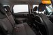 Fiat 500L, 2017, Дизель, 1.3 л., 68 тыс. км, Хетчбек, Синий, Киев 11602 фото 19