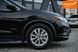 Nissan Rogue, 2017 г., Гибрид (HEV), 65 тыс. км, Внедорожник / Кроссовер, Чорный, Черновцы AT-10405132 фото 7