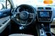 Subaru Outback, 2018, Бензин, 2.5 л., 162 тис. км, Універсал, Зелений, Одеса 30099 фото 38