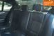 BMW 5 Series, 2012 р., Бензин, 135 тис. км, Седан, Чорний, Чернівці AT-10417819 фото 40