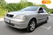 Opel Astra, 2007, Газ пропан-бутан / Бензин, 1.36 л., 200 тыс. км, Седан, Серый, Львов 110748 фото 18