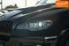 BMW X6, 2008 г., Бензин, 71 тыс. км, Внедорожник / Кроссовер, Чорный, Черновцы AT-10412573 фото 16