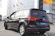 Volkswagen Touran, 2020, Дизель, 2 л., 173 тис. км, Мікровен, Чорний, Київ 32790 фото 16