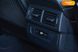 Audi Q7, 2015, Бензин, 3 л., 144 тис. км, Позашляховик / Кросовер, Білий, Київ 43552 фото 38