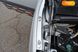Mercedes-Benz Citan, 2013, Дизель, 1.46 л., 268 тис. км, Мінівен, Сірий, Київ 10232 фото 63