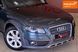 Audi A4 Allroad, 2011 г., Бензин, 160 тыс. км, Универсал, Синий, Одесса AT-10408643 фото 3