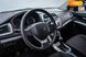 Suzuki SX4, 2019, Бензин, 1.6 л., 53 тыс. км, Внедорожник / Кроссовер, Красный, Киев 34160 фото 10