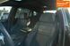 BMW X6, 2008 г., Бензин, 71 тыс. км, Внедорожник / Кроссовер, Чорный, Черновцы AT-10412573 фото 36