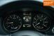 Nissan Rogue, 2017 г., Гибрид (HEV), 65 тыс. км, Внедорожник / Кроссовер, Чорный, Черновцы AT-10405132 фото 19