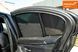 BMW 5 Series, 2012 р., Бензин, 135 тис. км, Седан, Чорний, Чернівці AT-10417819 фото 45