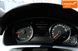 Volkswagen Touareg, 2015 г., Дизель, 228 тыс. км, Внедорожник / Кроссовер, Бежевый, Киев AT-10421210 фото 34