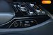 Audi A8, 2011, Бензин, 4.2 л., 290 тыс. км, Седан, Серый, Бердичев 40570 фото 37