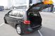 Volkswagen Touran, 2020, Дизель, 2 л., 173 тис. км, Мікровен, Чорний, Київ 32790 фото 39