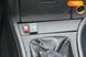 Opel Astra, 2007, Газ пропан-бутан / Бензин, 1.36 л., 200 тис. км, Седан, Сірий, Львів 110748 фото 32