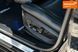 BMW 5 Series, 2012 р., Бензин, 135 тис. км, Седан, Чорний, Чернівці AT-10417819 фото 19