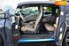 BMW I3, 2014, Електро, 83 тис. км, Хетчбек, Сірий, Київ 16106 фото 37