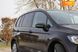 Volkswagen Touran, 2020, Дизель, 2 л., 173 тис. км, Мікровен, Чорний, Київ 32790 фото 29
