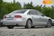 Audi A8, 2011, Бензин, 4.16 л., 290 тыс. км, Седан, Серый, Бердичев 103179 фото 14