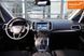 Ford S-Max, 2016 г., Дизель, 193 тыс. км, Минивен, Чорный, Харьков AT-10429699 фото 12