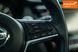 Nissan Rogue, 2017 г., Гибрид (HEV), 65 тыс. км, Внедорожник / Кроссовер, Чорный, Черновцы AT-10405132 фото 21