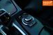 BMW 5 Series, 2012 р., Бензин, 135 тис. км, Седан, Чорний, Чернівці AT-10417819 фото 34