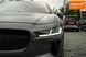 Jaguar I-Pace, 2019 г., Електро, 60 тыс. км, Внедорожник / Кроссовер, Серый, Черновцы AT-10402037 фото 8