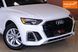 Audi Q5, 2021 р., Бензин, 45 тис. км, Позашляховик / Кросовер, Білий, Одеса AT-10417873 фото 3