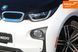 BMW I3, 2015 р., Електро, 85 тис. км, Хетчбек, Білий, Київ AT-10428597 фото 4
