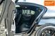 BMW 5 Series, 2012 р., Бензин, 135 тис. км, Седан, Чорний, Чернівці AT-10417819 фото 39