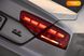 Audi A8, 2011, Бензин, 4.2 л., 290 тыс. км, Седан, Серый, Бердичев 40570 фото 10