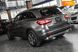 Mercedes-Benz GLC-Class, 2016, Бензин, 1.99 л., 94 тис. км, Позашляховик / Кросовер, Сірий, Одеса 46307 фото 14