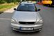 Opel Astra, 2007, Газ пропан-бутан / Бензин, 1.36 л., 200 тис. км, Седан, Сірий, Львів 110748 фото 6