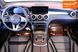 Mercedes-Benz GLC-Class, 2022 р., Бензин, 58 тис. км, Позашляховик / Кросовер, Білий, Одеса AT-10409470 фото 7