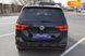 Volkswagen Touran, 2020, Дизель, 2 л., 173 тыс. км, Микровен, Чорный, Киев 32790 фото 20