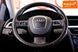 Audi A4 Allroad, 2011 г., Бензин, 160 тыс. км, Универсал, Синий, Одесса AT-10408643 фото 7