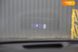 Lexus RX, 2014, Газ пропан-бутан / Бензин, 3.46 л., 177 тис. км, Позашляховик / Кросовер, Сірий, Київ 38351 фото 27