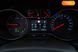 Opel Grandland X, 2019, Дизель, 1.5 л., 68 тис. км, Позашляховик / Кросовер, Білий, Київ 35786 фото 18