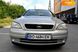 Opel Astra, 2007, Газ пропан-бутан / Бензин, 1.36 л., 200 тыс. км, Седан, Серый, Львов 110748 фото 5