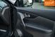 Nissan Rogue, 2017 г., Гибрид (HEV), 65 тыс. км, Внедорожник / Кроссовер, Чорный, Черновцы AT-10405132 фото 36