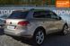Volkswagen Touareg, 2015 г., Дизель, 228 тыс. км, Внедорожник / Кроссовер, Бежевый, Киев AT-10421210 фото 6