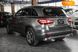 Mercedes-Benz GLC-Class, 2016, Бензин, 1.99 л., 94 тис. км, Позашляховик / Кросовер, Сірий, Одеса 46307 фото 15