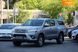 Toyota Hilux, 2016, Дизель, 2.4 л., 166 тис. км, Пікап, Сірий, Київ 43502 фото 3