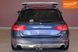Audi A4 Allroad, 2011 г., Бензин, 160 тыс. км, Универсал, Синий, Одесса AT-10408643 фото 6