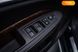 Acura MDX, 2020, Бензин, 3.5 л., 13 тис. км, Позашляховик / Кросовер, Чорний, Київ 42950 фото 18