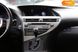 Lexus RX, 2014, Газ пропан-бутан / Бензин, 3.46 л., 177 тис. км, Позашляховик / Кросовер, Сірий, Київ 38351 фото 18