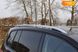 Volkswagen Touran, 2020, Дизель, 2 л., 173 тис. км, Мікровен, Чорний, Київ 32790 фото 30