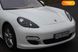 Porsche Panamera, 2012, Дизель, 2.97 л., 111 тис. км, Фастбек, Білий, Дніпро (Дніпропетровськ) 44884 фото 13