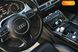 Audi A8, 2011, Бензин, 4.2 л., 290 тыс. км, Седан, Серый, Бердичев 40570 фото 11