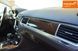 Volkswagen Touareg, 2015 г., Дизель, 228 тыс. км, Внедорожник / Кроссовер, Бежевый, Киев AT-10421210 фото 19